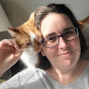 Meet your Posher, Callin